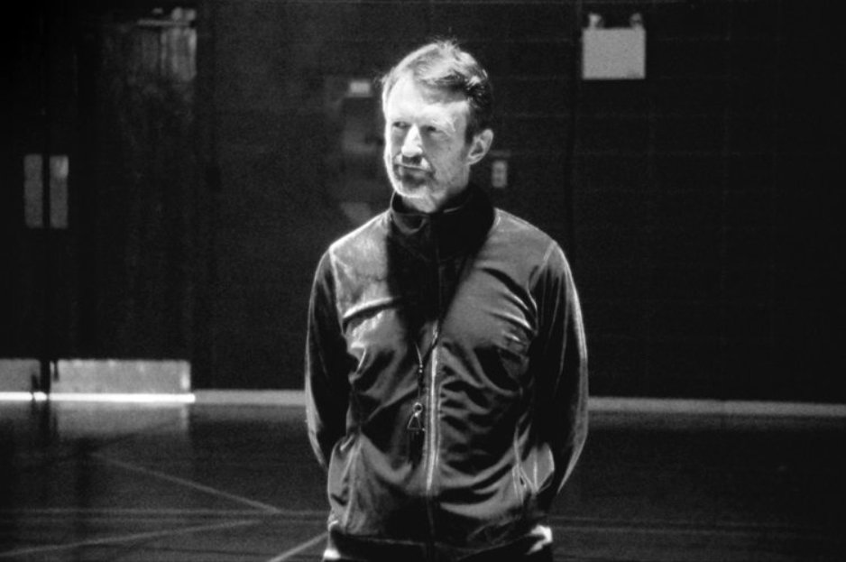 Photo from the movie Irlande Cahier Bleu