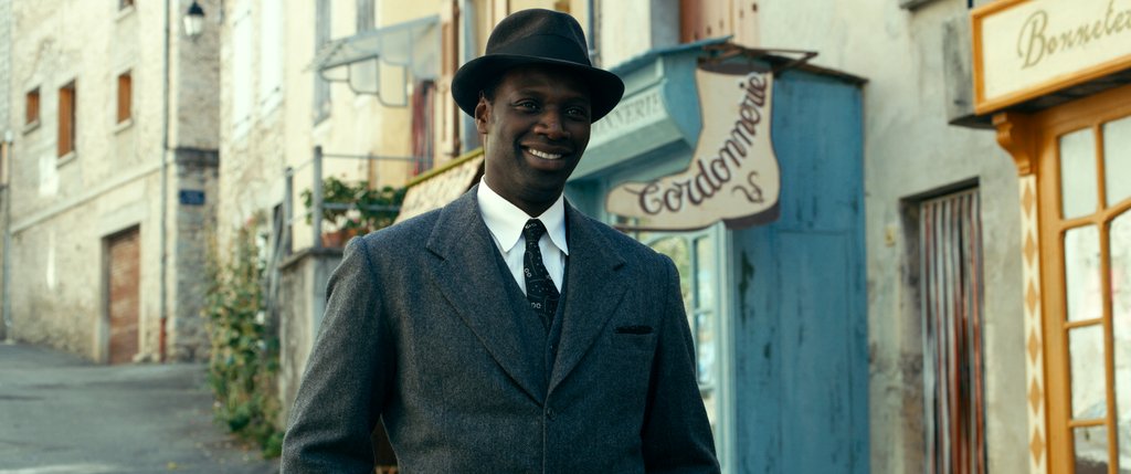 Photo from the movie Knock