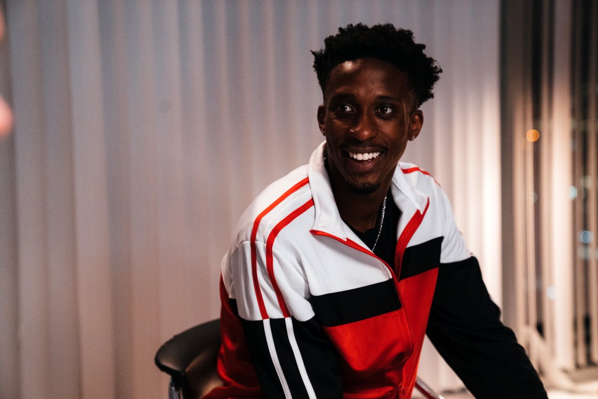 Photo from the movie Noémie dit oui