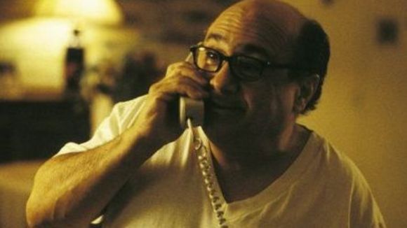 Photo from the movie Anything Else