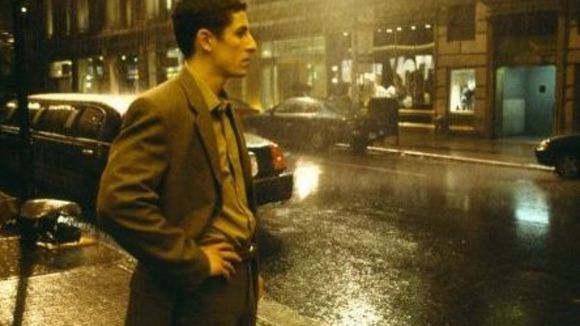 Photo from the movie Anything Else