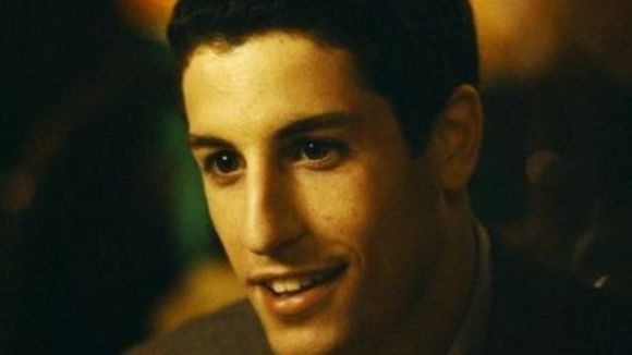 Photo from the movie Anything Else