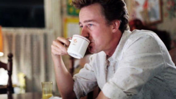 Photo from the movie Down in the Valley