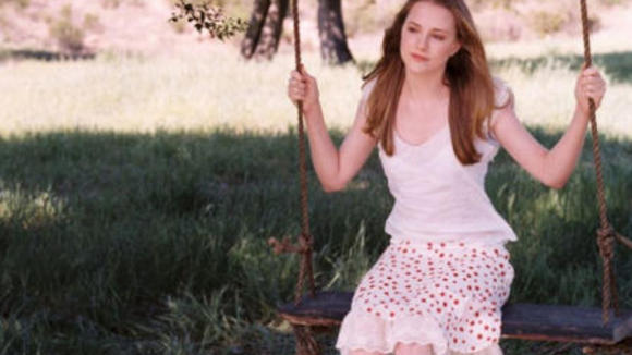 Photo from the movie Down in the Valley