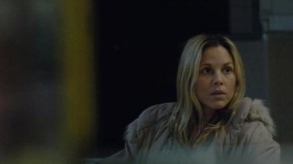 Photo from the movie Downloading Nancy