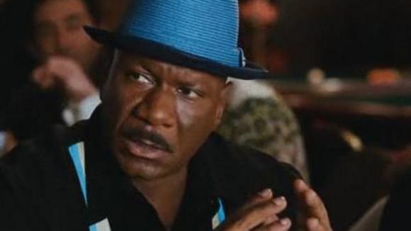 Photo from the movie The Goods: Live Hard, Sell Hard