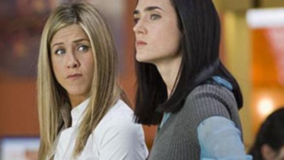 Photo from the movie He's Just Not That Into You