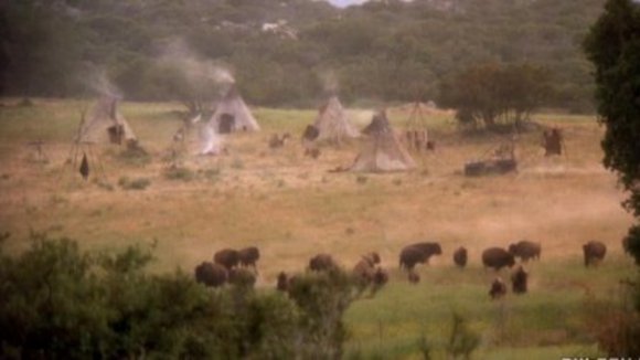 Photo from the movie Hot Shots!