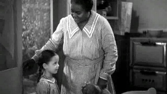 Photo from the movie Imitation of Life