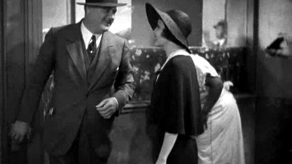 Photo from the movie Imitation of Life