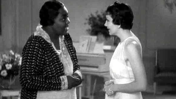 Photo from the movie Imitation of Life