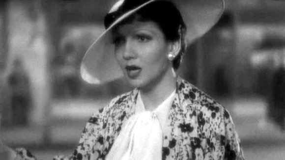 Photo from the movie Imitation of Life