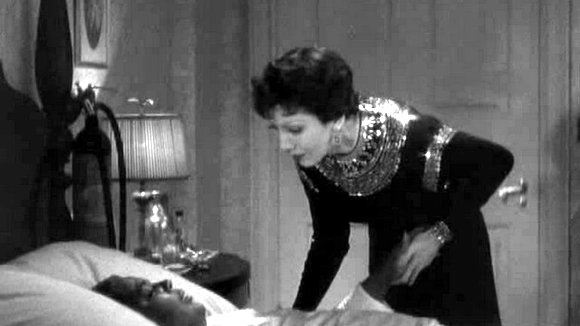 Photo from the movie Imitation of Life