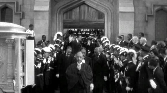 Photo from the movie Imitation of Life