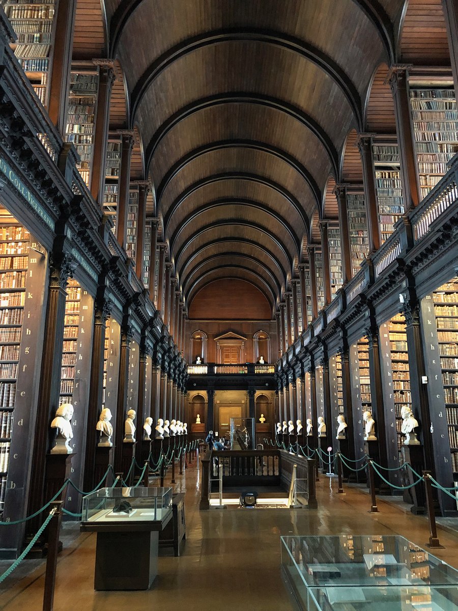 Photo from the movie Ireland