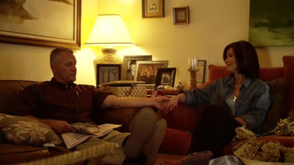 Photo from the movie The Ivy League Farmer