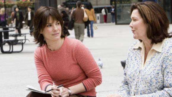 Photo from the movie The Lake House