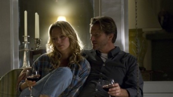 Photo from the movie The Life Before Her Eyes