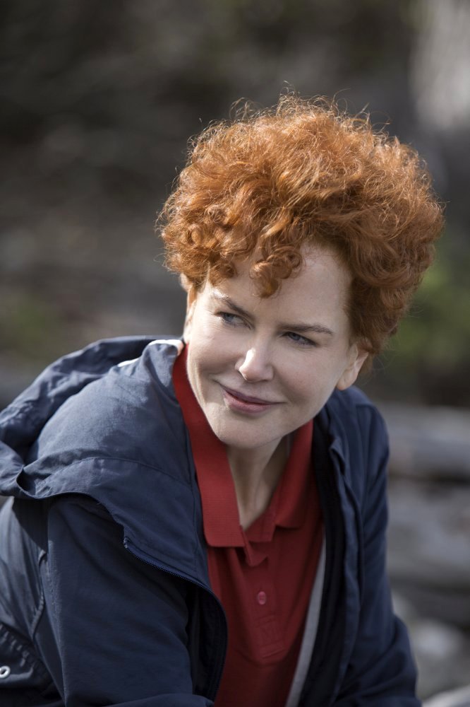 Photo from the movie Lion