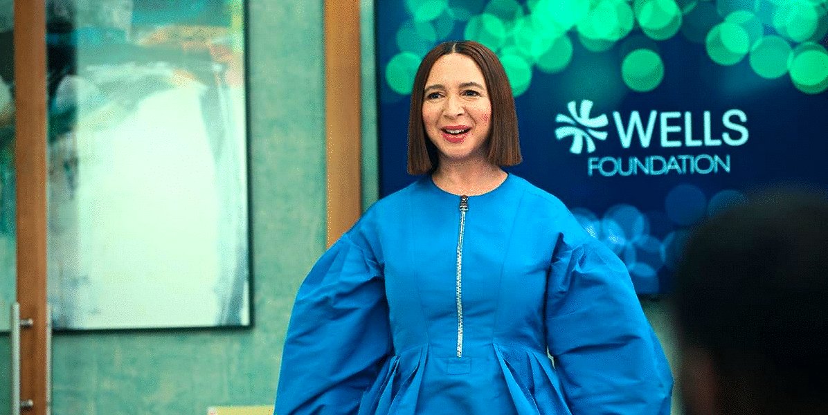 Photo from the movie Loot