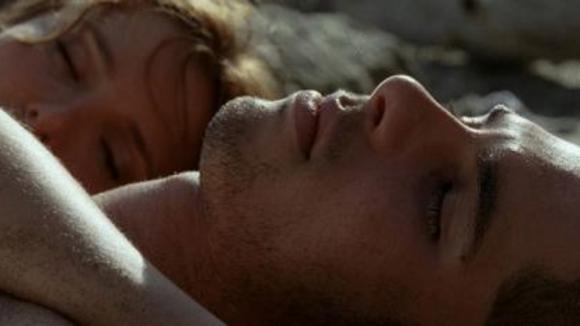 Photo from the movie Máncora