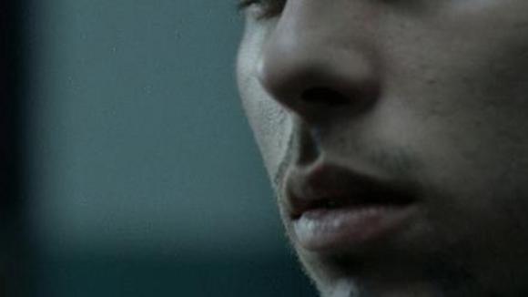 Photo from the movie Máncora