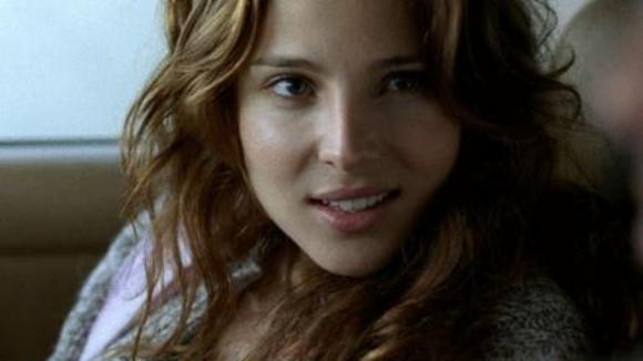 Photo from the movie Máncora