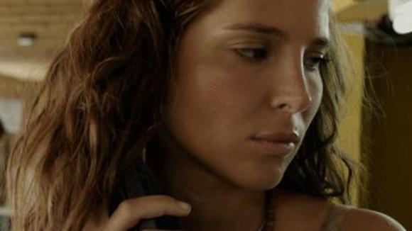 Photo from the movie Máncora