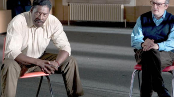 Photo from the movie Marilyn Hotchkiss' Ballroom Dancing & Charm School