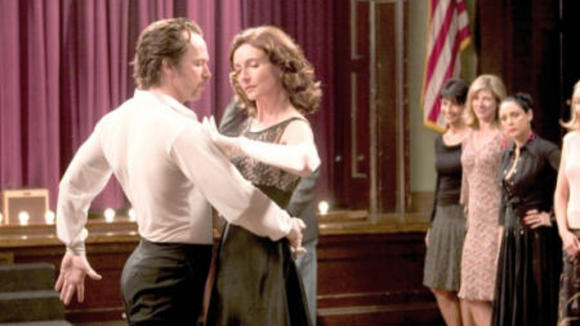 Photo from the movie Marilyn Hotchkiss' Ballroom Dancing & Charm School