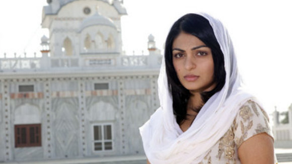 Photo from the movie Mel Karade Rabba