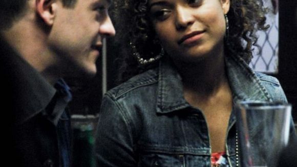 Photo from the movie Misfits