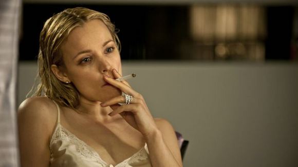 Photo from the movie Passion