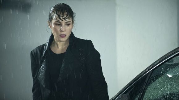 Photo from the movie Passion