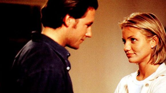 Photo from the movie She's the One