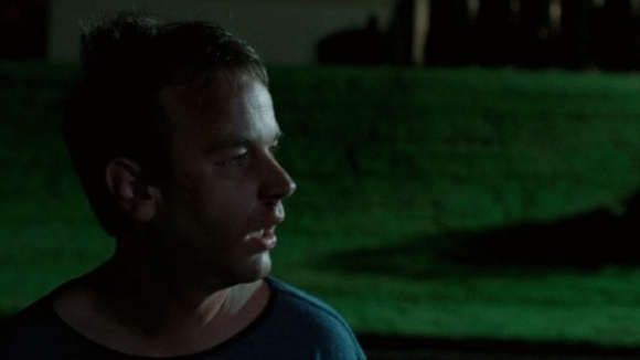 Photo from the movie Sleepwalk with Me