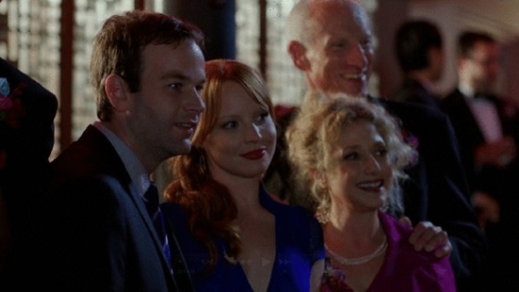 Photo from the movie Sleepwalk with Me