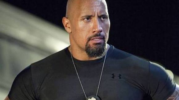 Photo from the movie Snitch