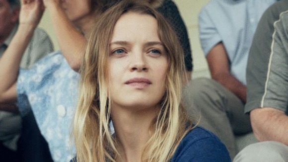 Photo from the movie Suzanne