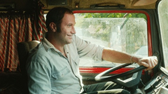 Photo from the movie Suzanne