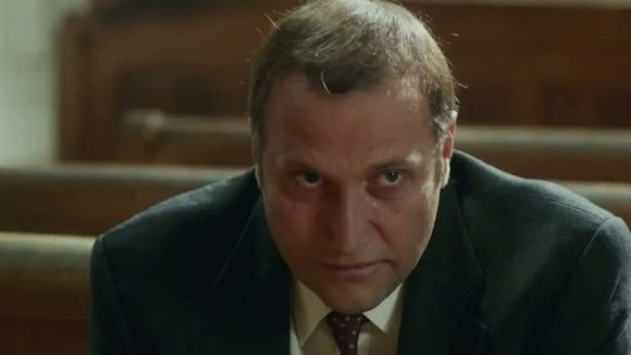 Photo from the movie Suzanne