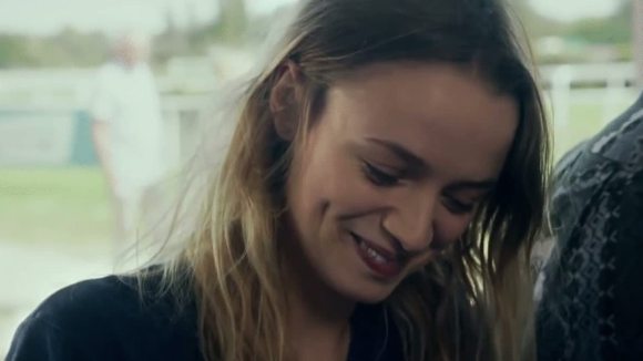 Photo from the movie Suzanne