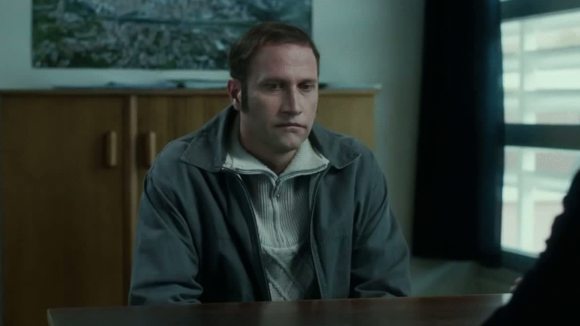 Photo from the movie Suzanne