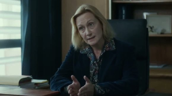 Photo from the movie Suzanne