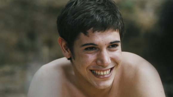 Photo from the movie The Witnesses