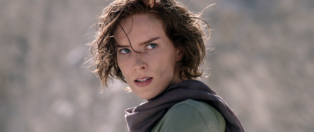 Photo from the movie The Lair