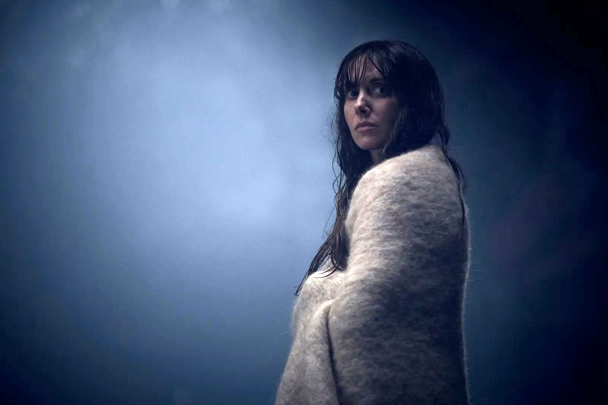 Photo from the movie Together