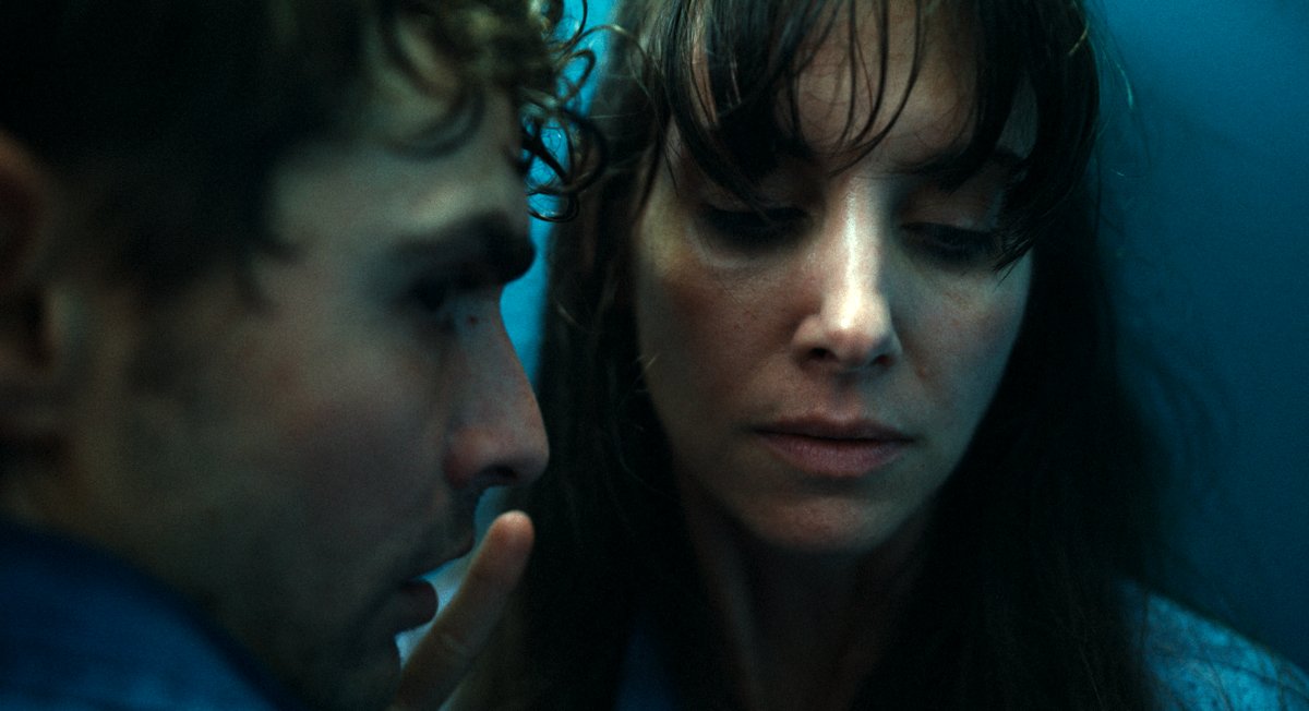 Photo from the movie Together