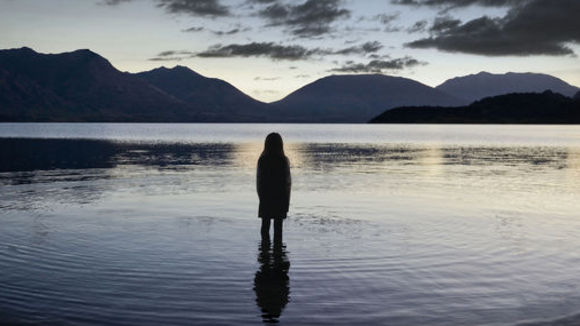 Photo from the movie Top of the Lake