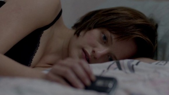 Photo from the movie Top of the Lake